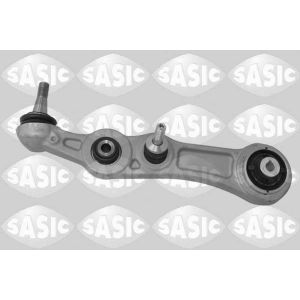 Suspensão da roda SASIC 7476658