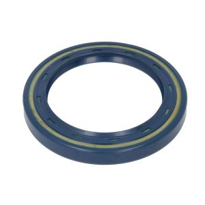 Wellendichtring, Kurbelwelle ENGITECH L98.0520