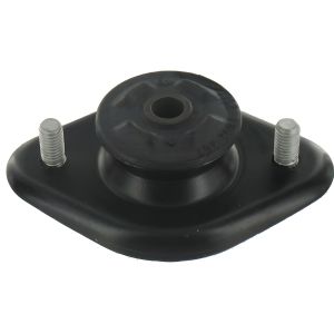Jousijalkalaakeri  SKF VKDA 40805