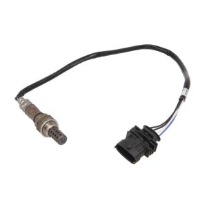 Sensor Lambdam encaixe direto DENSO DOX-1553