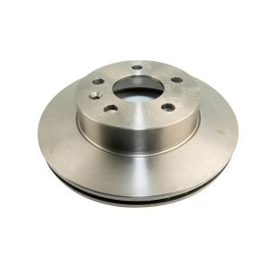 Disco de freno DBA DBA564