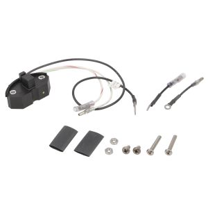 Klopfsensor QUICKSILVER 892150K02