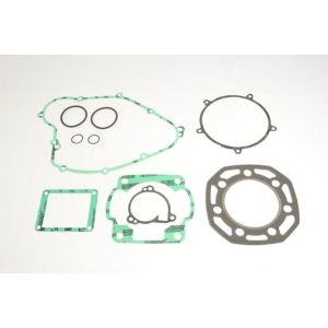 Kit de juntas do motor ATHENA P400250850507