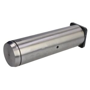 Armstift CVA 1322427 CVA