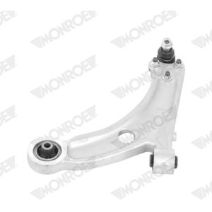Suspensão da roda MONROE L28J13