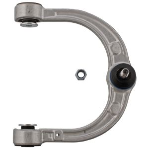Suspensão da roda FEBI BILSTEIN 28369