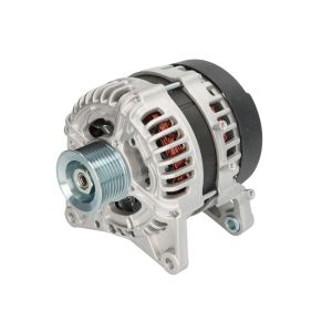 Driefasige generator MAHLE MG 776