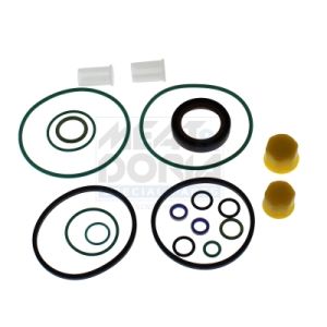 Kit de reparação, bomba CR MEAT & DORIA MD981059