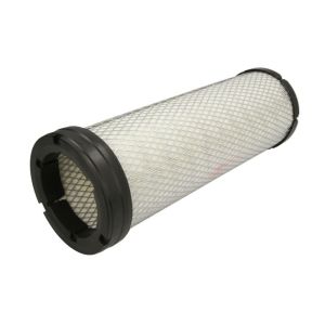 Luftfilter DONALDSON P785403