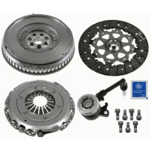 Koppelset DMF module XTend plus CSC SACHS 2290 601 092