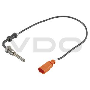 Sensor, Abgastemperatur VDO 2910000214500