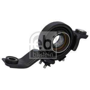 Suspensão, veio de transmissão FEBI BILSTEIN 199130