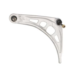 Braço de controlo, suspensão da roda FAG 821 0896 10