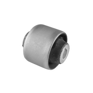 Bloco silencioso, braço de controlo TEDGUM TED33462