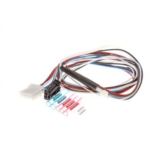 Kit de reparação, kit de cabos SENCOM 503048