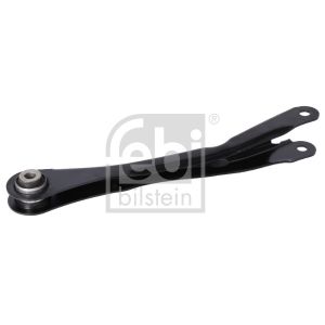 HinterPyöränripustussarm FEBI BILSTEIN 196091