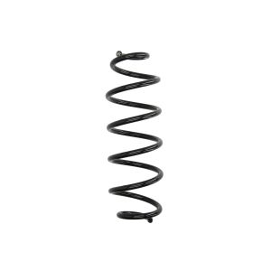 Chassisveer MAGNUM TECHNOLOGY SA109MT
