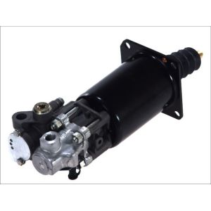 Attuatore della frizione WABCO 970 051 114 7