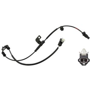 Sensor de velocidad, ABS BLUE PRINT ADG071102