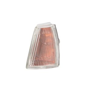 Blinker DEPO 551-1510L-AE