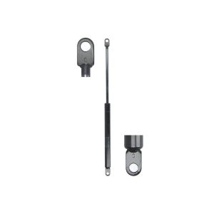 Resorte de gas, maletero STABILUS 084476