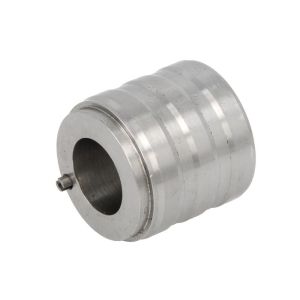 Steuerventil, Lenksäule PNEUMATICS HTTP-AG-116