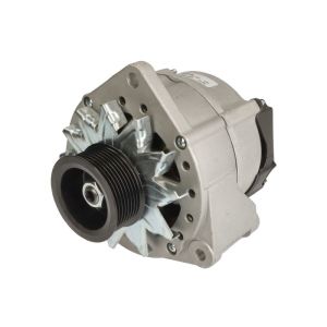 Alternateur MAHLE MG 586