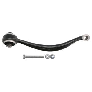 Braço de controlo, suspensão da roda FAG 821 1053 10