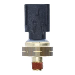 Capteur (pression d'huile) VALEO 366902