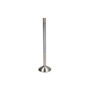 Soupape d'échappement KOLBENSCHMIDT 160057