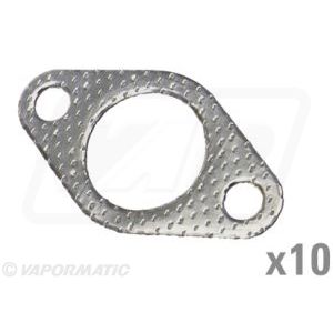 Junta, coletor de admissão VAPORMATIC VPE3971