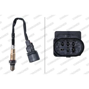 Sonda lambda WAGNER LBS00460