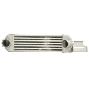 Intercooler NISSENS 96179