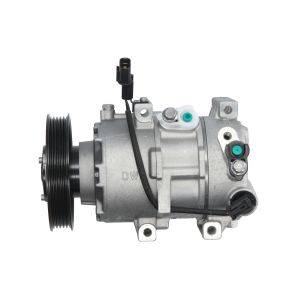 Compressor, ar condicionado DOOWON 1E39E-10700