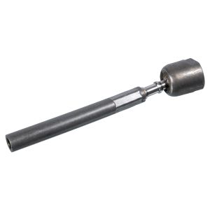 Barra de direção FEBI BILSTEIN 12949