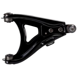 Suspensão da roda FEBI BILSTEIN 06947