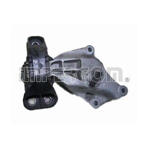 Rolamento, motor IMPERGOM 610534