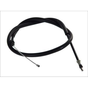 Cable, freno de servicio ADRIAUTO 41.0260