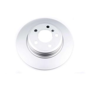 Disco de freno DBA DBA3279E