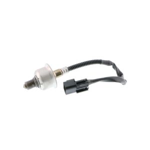 Sensor Lambda VEMO V52-76-0020