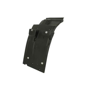 Guarda-lamas PACOL RVI-MG-033L