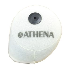 Ilmansuodatin ATHENA S410210200024