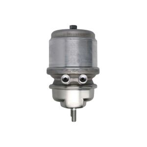 Cilindro de precarga KNORR-BREMSE BK 9429
