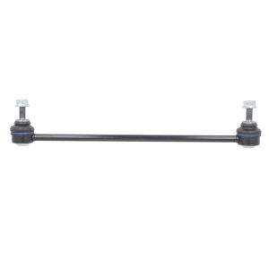 Barre/tige (stabilisateur) DELPHI TC6996