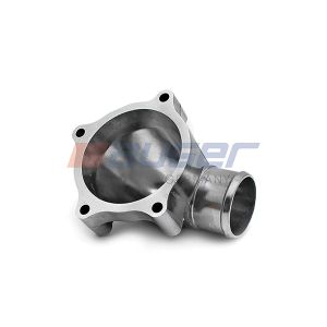 Termostathus AUGER 79310