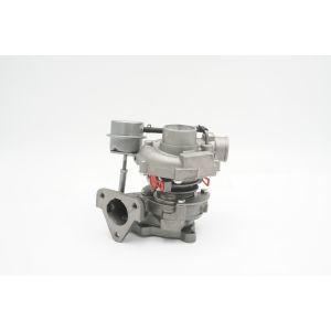 Turboahdin RE-PART RRT70320