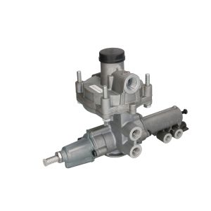 Servo-freio WABCO 475 714 509 7