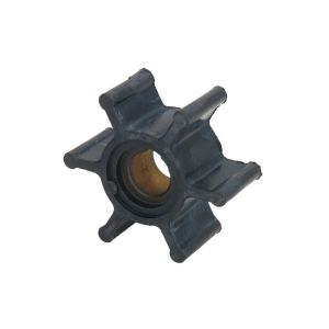 Impulsor do líquido de refrigeração SIERRA 23-2003