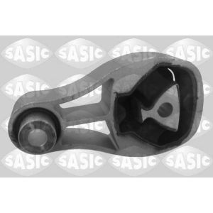 Lagerung, Motor SASIC 2706084