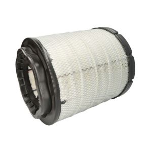 Luftfilter DONALDSON P959215